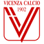 Vicenza Women - Team Vicenza Women 345967 Schedule