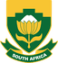 South Africa Women - Live Team South Africa Women 314119