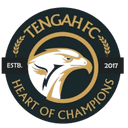 Tengah FC - Sc VS Tengah Fc Live Score Today