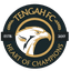 Tengah FC - Team Tengah Fc 384341 Live