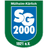 SG 2000 Mulheim-Karlich - Team Sg Andernach 335868 Results