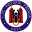 FC Prerov - Team Fc Prerov 312906 Sport