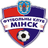 FK Minsk Women - Women VS Fk Minsk Women Sport