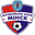 FK Minsk Women - Blr Womens League 32058 Live Score