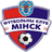FK Minsk Women