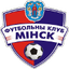 FK Minsk Women - Team Fk Minsk Women 298783 Live Score