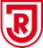 SSV Jahn Regensburg II - Team Djk Vilzing 301170 Football Score