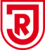 SSV Jahn Regensburg II - Team Ssv Jahn Regensburg Ii 304055 Football Score