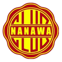 Fortin Nanawa - Vh VS Fortin Nanawa Live Score