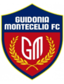 Guidonia - Guidonia VS Asd Bra Result