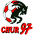 Chur 97 - Team Fc Dubendorf 336070 Football Score