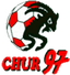 Chur 97 - Team Chur 318633 Football Score
