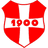 Aarhus 1900 (w) - Team Fortuna Hjorring Women 309427 Football