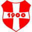 Aarhus 1900 (w) - Team Aarhus W 318999 Football