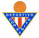 Don Benito - Benito VS Ad Llerenense Live Score Today