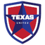 Texas City United - Team Texas City United 342034 Scores