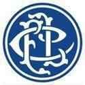 Locarno - Locarno VS Sc Buochs Score Today
