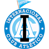 Internacional CA Women - Women VS Erie Fc W Result Today
