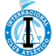 Internacional CA Women - Team Internacional Ca Women 348857 Live Football