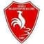 Denizli Belediyespor - Team Denizli Belediyespor 312736 Live Football