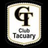 Tacuary - Team Tacuary 307216 Football Live