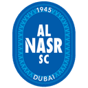 Al-Nasr U21 - U VS Alfateh U Live Score Today