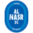 Al-Nasr U21 - Team Al Hilal U 322236 Scores
