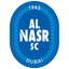 Al-Nasr U21 - Team Alnasr U 323337 Scores