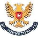 St. Johnstone U20 - U VS Queen Of South Reserves Score Today