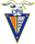 CF Badalona U19 - Player Tomy Carbonell 1122919 307006 Live Score Today