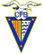 CF Badalona U19 - Team Gimnastic Tarragona U 333344 Live Score Today