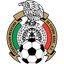 Mexico Beach Soccer - Team Mexico Beach Soccer 307530 Live Score