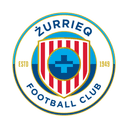 Zurrieq - Zurrieq VS Mosta Fc Live Score Today