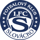 Slovacko II - Unicov VS Slovacko Ii Score