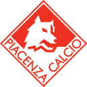Piacenza - Piacenza Vs Correggese Calcio 616124 Live