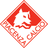 Piacenza - Ita Serie D Cup 32736 Live