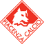 Piacenza - Team Piacenza 304401 Live