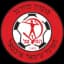 Hapoel Iksal - Team Hapoel Iksal 320804 Live Score