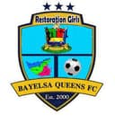 Bayelsa Queens FC Women - Women VS Bayelsa Queens Fc Women Sport