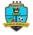 Bayelsa Queens FC Women - Team Rivers Angels Women 347257 Football Live Score