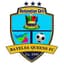 Bayelsa Queens FC Women - Team Bayelsa Queens Fc Women 347928 Football Live Score