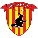 Benevento - Benevento VS Atalanta U Result Today