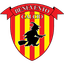 Benevento - Team Benevento 304600 Live Result