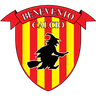 Benevento - Benevento Vs Crotone
