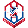 Kwoon Chung Southern - Team Kwoon Chung Southern 323463 Live Football