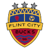 Flint City Bucks - Club VS Flint City Bucks Live Score