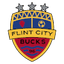 Flint City Bucks - Team Flint City Bucks 300571 Live