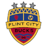 Flint City Bucks - Team Detroit City 298149 Live