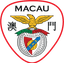 Macao - Team Macao 336527 Football Live