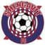 Shengavit FC - Team Shengavit Fc 318250 Live Result